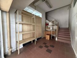 Beach Road (D7), Shop House #625438291